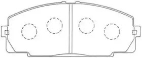 aisin-asn254